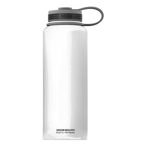 Термобокал ASOBU The mighty flask 1.1 л в Рубль Бум