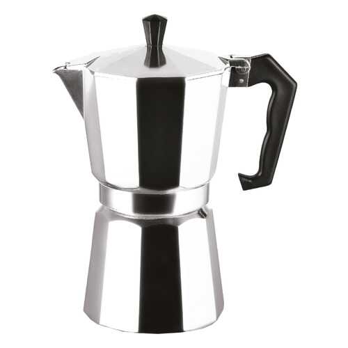 Кофейник Italco 201300 в Рубль Бум