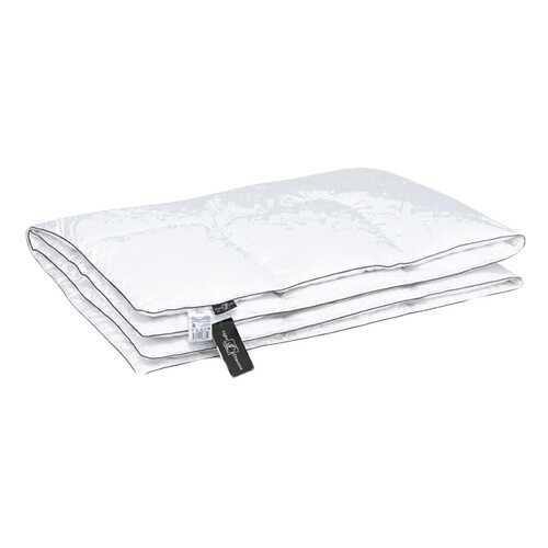 Одеяло Lucky Dreams bliss 172x205 в Рубль Бум