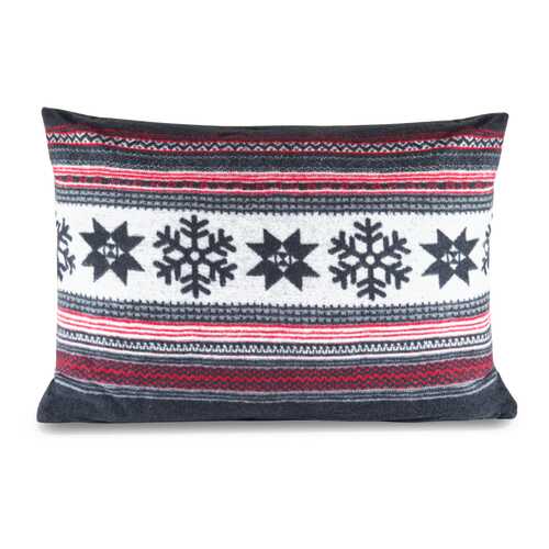 Подушка GIPFEL 25x40 см в Рубль Бум