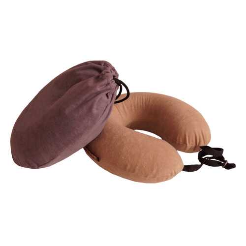 Подушка SleepMaker 35x27 см в Рубль Бум