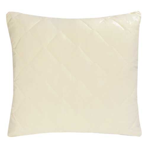 Подушка Sortex Natura 68x68 см в Рубль Бум