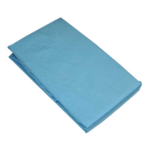 Пододеяльник BegAl 200x220 см в Рубль Бум