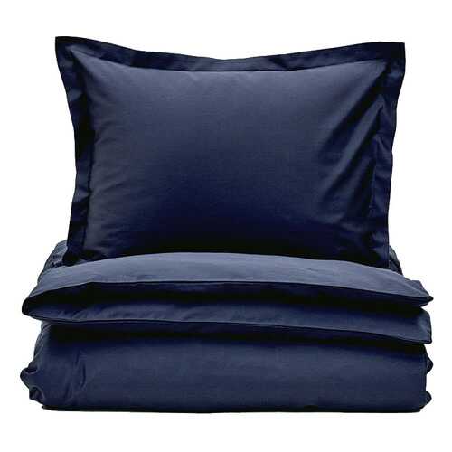 Пододеяльник Gant Home 851005302/431/150200 200x150 в Рубль Бум