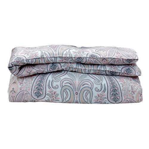 Пододеяльник Gant Home KEY WEST PAISLEY 851005403/662/240220 220x240 в Рубль Бум