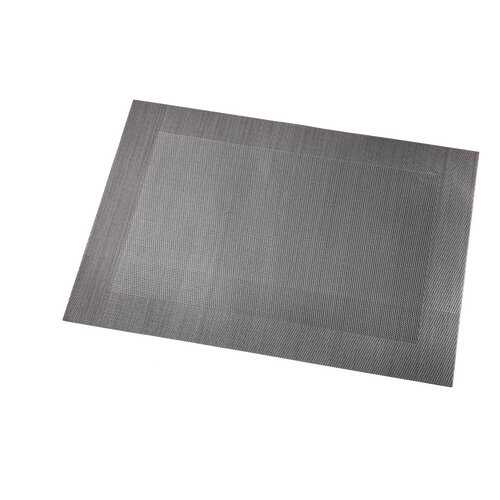 Сервировочная салфетка Asa Selection TABLE TOPS 78056/076 в Рубль Бум