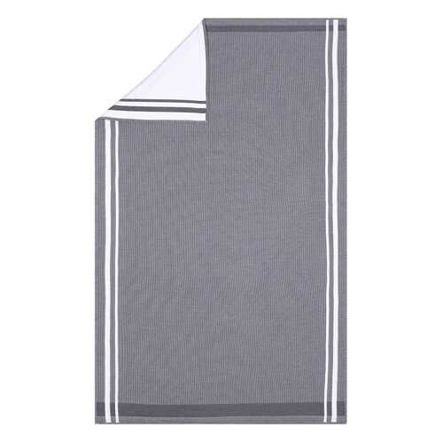 Полотенце LE JACQUARD FRANCAIS DUETTO 24491 в Рубль Бум