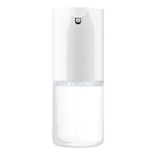 Сенсорный дозатор для мыла Xiaomi Mijia Automatic Foam Soap Dispenser MJXSJ01XW в Рубль Бум